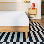 Matelas Essentiel  | Reconditionné