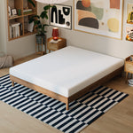 Matelas Essentiel  | Reconditionné
