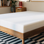 Matelas Essentiel  | Reconditionné
