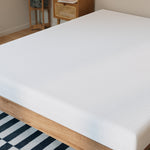 Matelas Essentiel  | Reconditionné