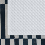 Matelas Essentiel  | Reconditionné
