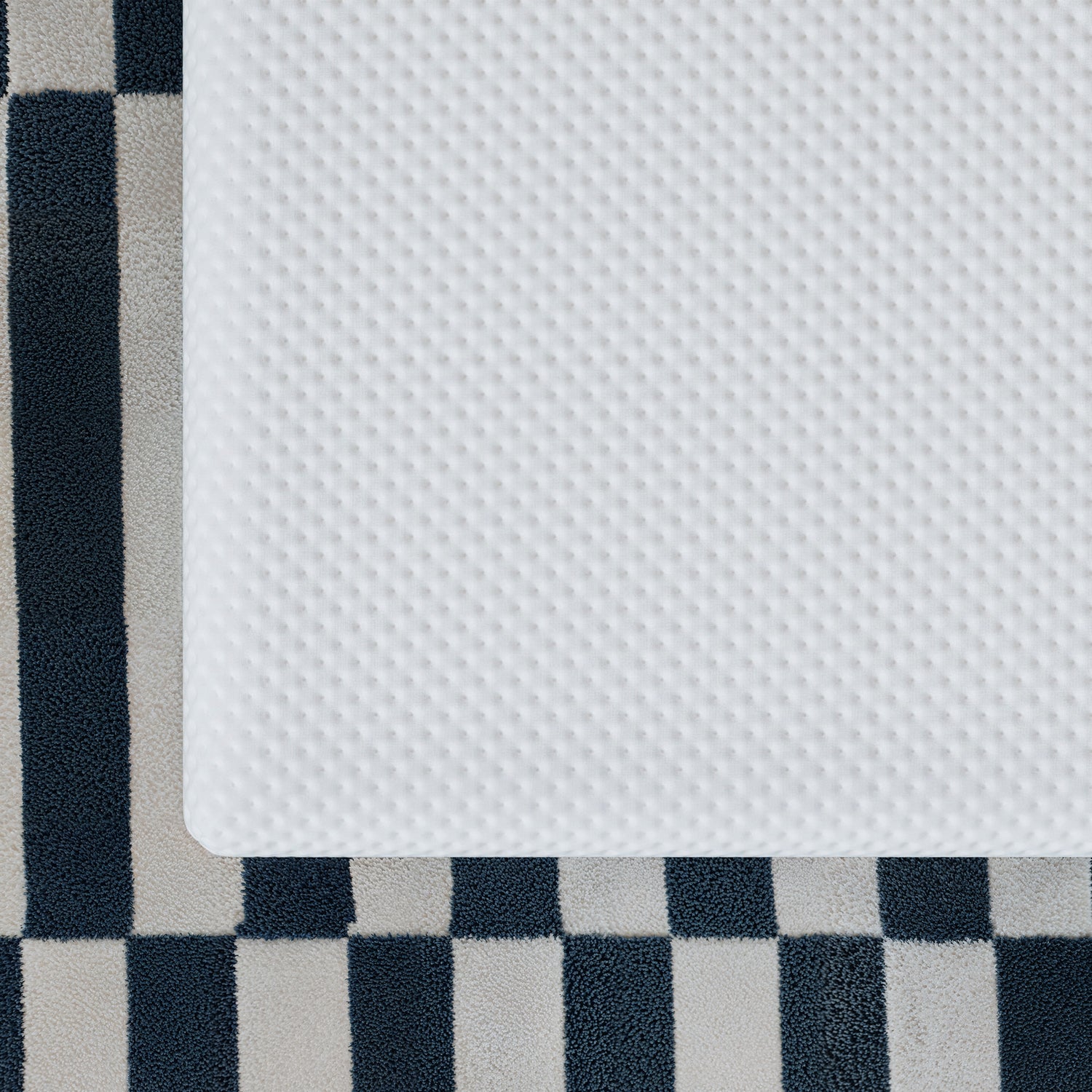 Matelas Essentiel  | Reconditionné