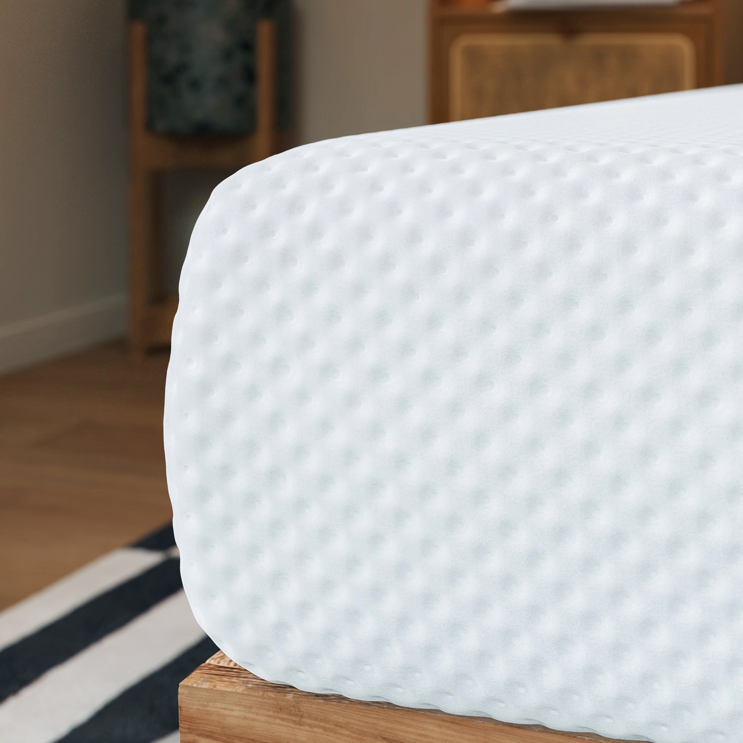 Matelas Essentiel  | Reconditionné