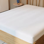 Matelas Hybride Essentiel | Reconditionné