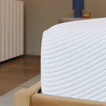Matelas Hybride Essentiel | Reconditionné