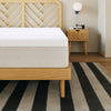 Matelas Hybride Original