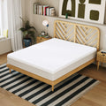 Matelas Hybride Original