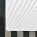 Matelas Hybride Original