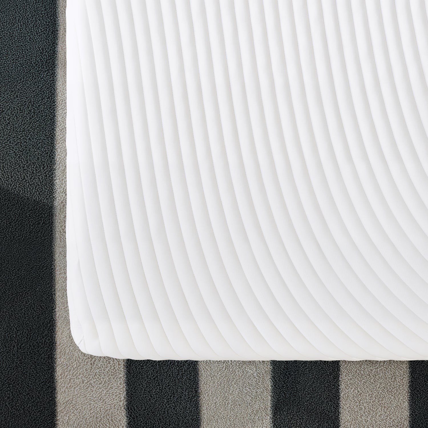 Matelas Hybride Original