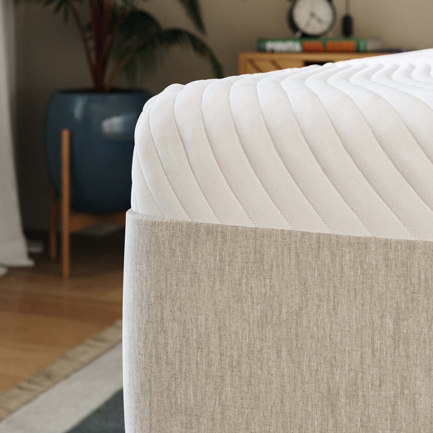 Matelas Hybride Original  | Reconditionné