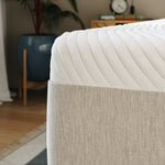 Matelas Hybride Original