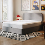 Matelas Hybride Ultime