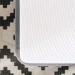 Matelas Hybride Ultime