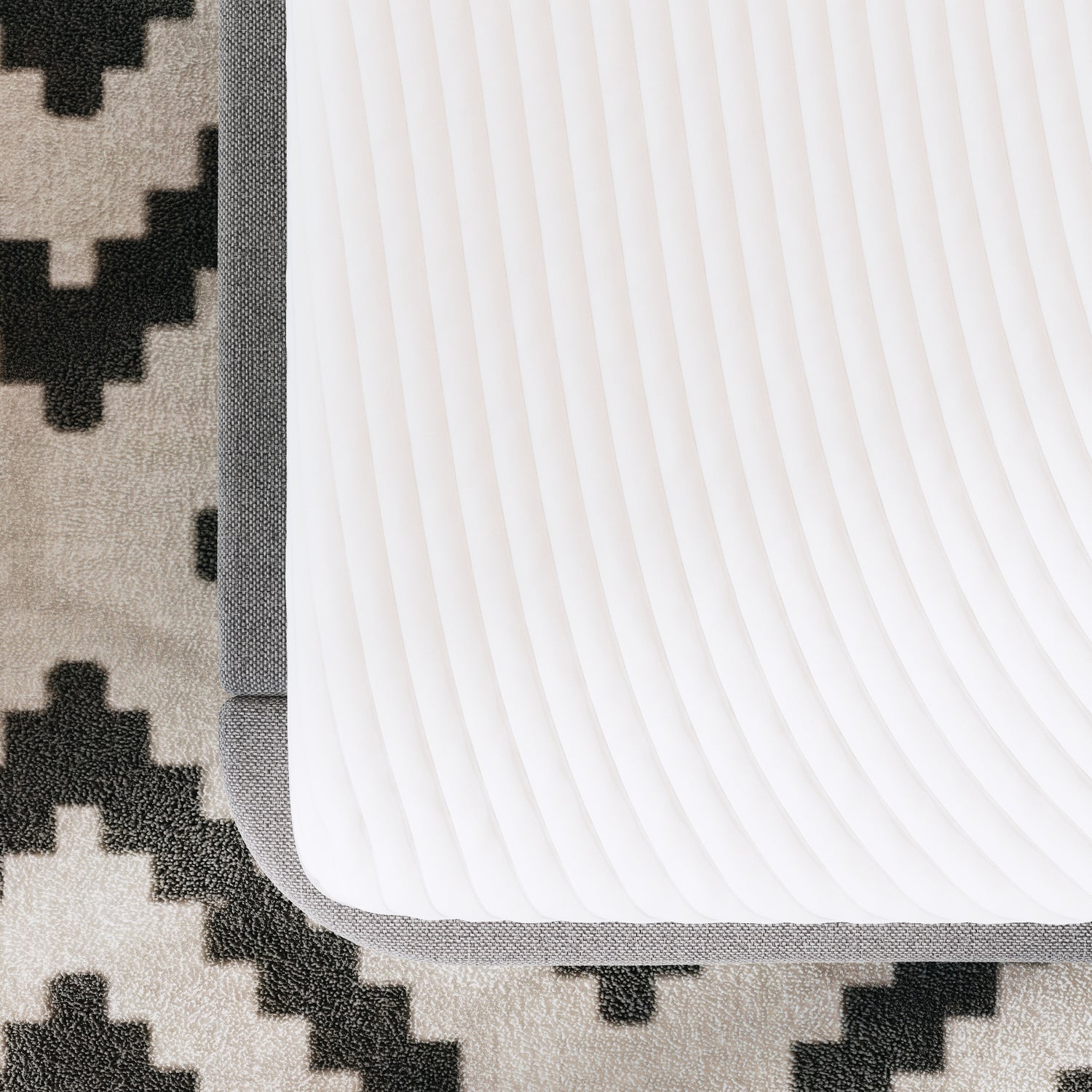 Matelas Hybride Ultime