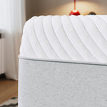 Matelas Hybride Ultime