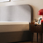 Matelas Hybride Ultime