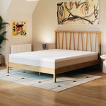 Matelas Latex Hybride