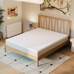 Matelas Latex Hybride