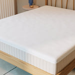 Matelas Latex Hybride