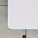 Matelas Latex Hybride