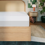 Matelas Latex Premium
