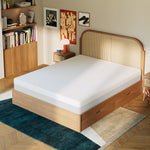 Matelas Latex Premium