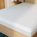 Matelas Latex Premium