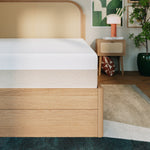 Matelas Latex Premium | Reconditionné