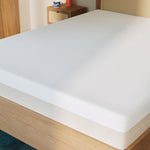 Matelas Latex Premium | Reconditionné