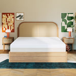 Matelas Latex Premium | Reconditionné