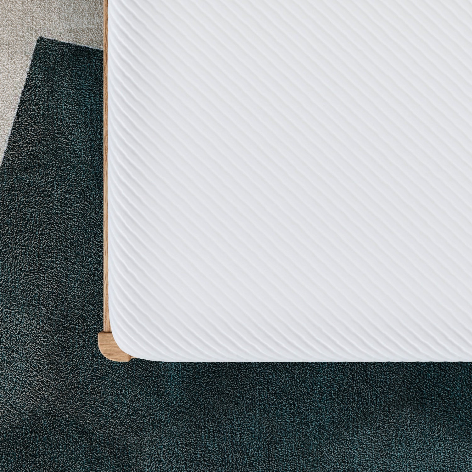 Matelas Latex Premium | Reconditionné