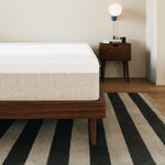 Matelas Octaspring