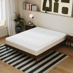 Matelas Octaspring
