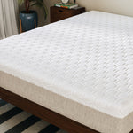 Matelas Octaspring