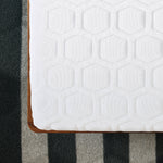 Matelas Octaspring
