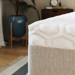 Matelas Octaspring