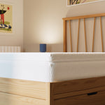 Surmatelas Essentiel