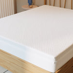 Surmatelas Essentiel