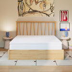 Surmatelas Essentiel