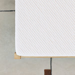 Surmatelas Essentiel