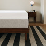 Surmatelas Premium