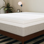 Surmatelas Premium