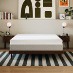 Surmatelas Premium