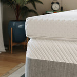 Surmatelas Premium