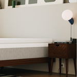 Surmatelas Premium