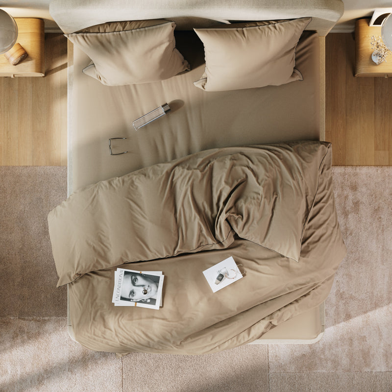 Taupe