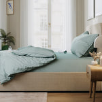 Bleu céladon