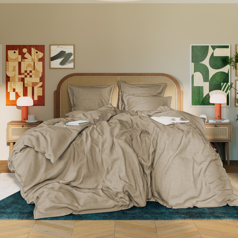Taupe