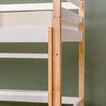 Lit superposé Odyssée