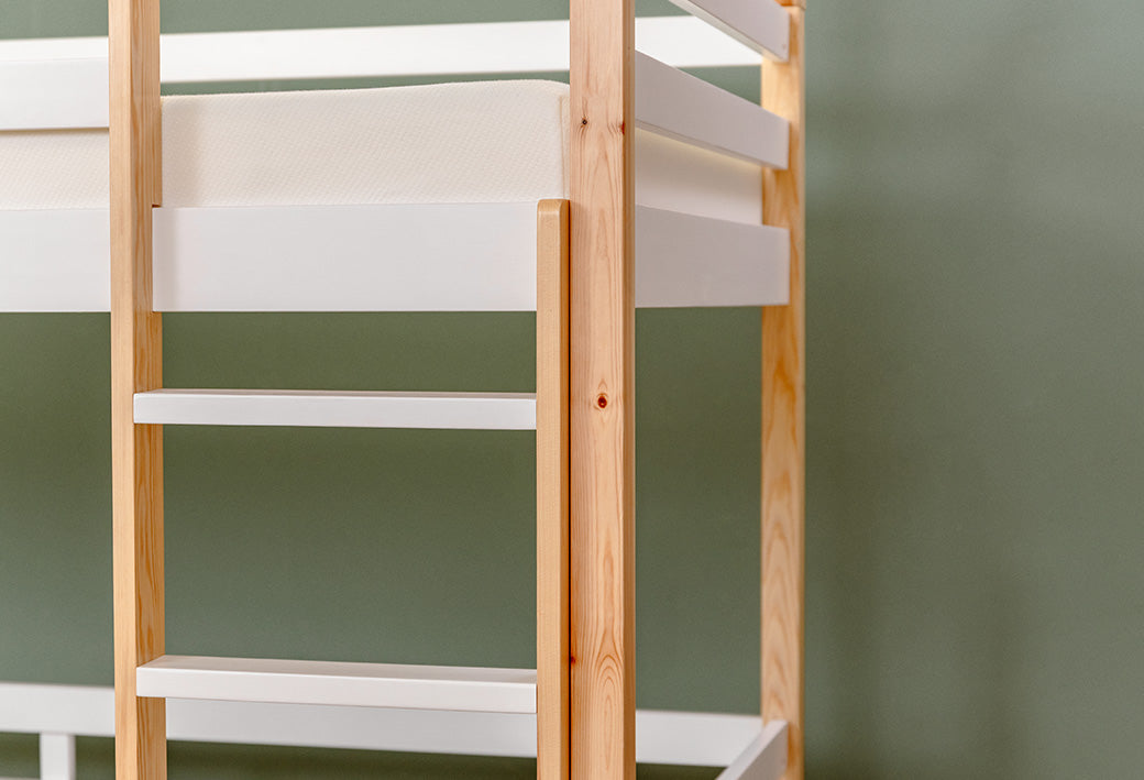 Lit superposé Odyssée